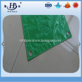 /msite/products/detail/productid/32117728/id/344497.html
